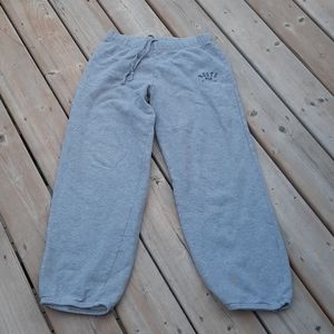 ✨️3/10$✨️Roots sweatpants